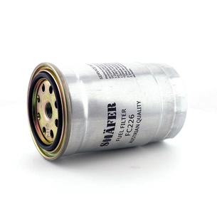 Фільтр паливний SHAFER FC226 зображення 1