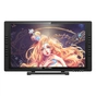 Планшет-монітор XP-Pen Artist 22E Pro - зменшене зображення 1
