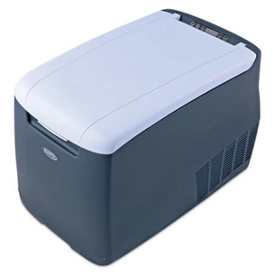 Автохолодильник Ezetil EZC 45л 12/24/100-240 (778065) зображення 1