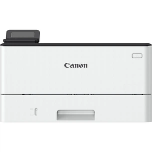 Лазерний принтер Canon i-SENSYS LBP-246dw (5952C006) picture 1