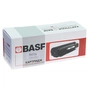 Картридж BASF Samsung SCX-4520/4720F аналог SCX-4720D5 (KT-SCX4720D5) - зменшене зображення 2