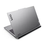 Ноутбук Lenovo LOQ 15IRX10 (83JE006URA) - зменшене зображення 12