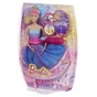 Лялька Barbie Балерина (CKB21) - уменьшенное изображение 1