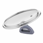 Набор посуды Tefal Daily Cook 10 предметов (G712SA55) - уменьшенное изображение 2