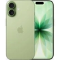 Мобільний телефон Apple iPhone 17 256GB Sage (MG6N4) - зменшене зображення 1