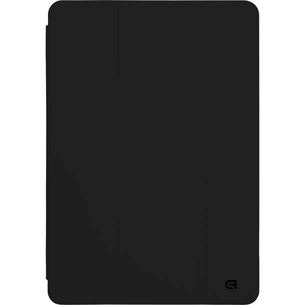 Чохол до планшета Armorstandart Smart Fold Pen Xiaomi Redmi Pad 2 Pro Black (ARM89201) зображення 1