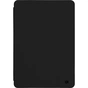 Чохол до планшета Armorstandart Smart Fold Pen Xiaomi Redmi Pad 2 Pro Black (ARM89201) - зменшене зображення 1