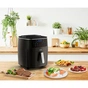 Мультипіч Tefal FW201815 - уменьшенное изображение 10