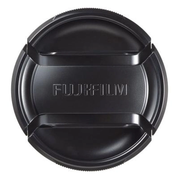 Кришка об'єктива Fujifilm FLCP-67 (16429624) - изображение 1