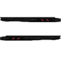 Ноутбук MSI Raider A18 HX A9WJG (A9WJG-208UA) - зменшене зображення 5