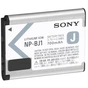 Акумулятор до фото/відео Sony NP-BJ1 700 mAh (NPBJ1.CE) - зменшене зображення 3
