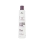 Шампунь Schwarzkopf Professional ВС Bonacure Clean Balance Deep Cleansing Shampoo 250 мл (4045787726152) - зменшене зображення 1