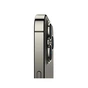 Мобільний телефон Apple iPhone 13 Pro Max 128Gb Graphite (REF B) BREEZY (2BMLL63) - зменшене зображення 5