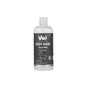Гель для душу Voi Goat Milk Extract Body Wash 400 мл (8681608224658) - зменшене зображення 1
