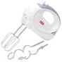 Міксер Rotex RHM125-K - зменшене зображення 1