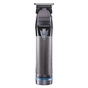 Тример Babyliss Pro FX797E SnapFX - зменшене зображення 2