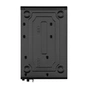 Корпус для ПК 2E 2E-V200B - зменшене зображення 4