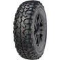 Шина Aplus 265/70R17 121/118Q A929 M/T (AP305H1) - уменьшенное изображение 1