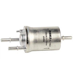 Фільтр паливний Mahle KL156/1 зображення 1