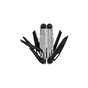 Мультитул Leatherman Surge BLACK&SILVER, чохол MOLLE, картонна коробка (832462) - зменшене зображення 8