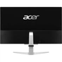 Комп'ютер Acer Aspire C27-1655 / i5-1135G7 (DQ.BGGME.006) - зменшене зображення 4
