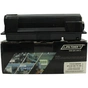 Картридж IPM Kyocera-Mita TK-18/100 295г (TKKM05) - уменьшенное изображение 1
