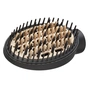 Фен-щітка Babyliss AS970E - зменшене зображення 6