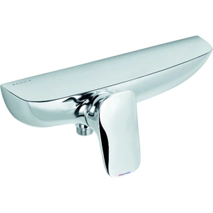 Змішувач KLUDI AMBIENTA (537100575) изображение 1