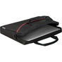 Сумка для ноутбука Defender 15,6" Lite black (26083) - уменьшенное изображение 6