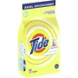 Пральний порошок Tide Дитячий 6 кг (4015600800420) - зменшене зображення 2