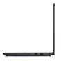 Ноутбук Lenovo ThinkPad P14s G7 (21XJ001XRA) - зменшене зображення 8