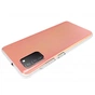 Чохол до мобільного телефона BeCover Samsung Galaxy A41 SM-A415 Transparancy (704865) (704865) - зменшене зображення 4