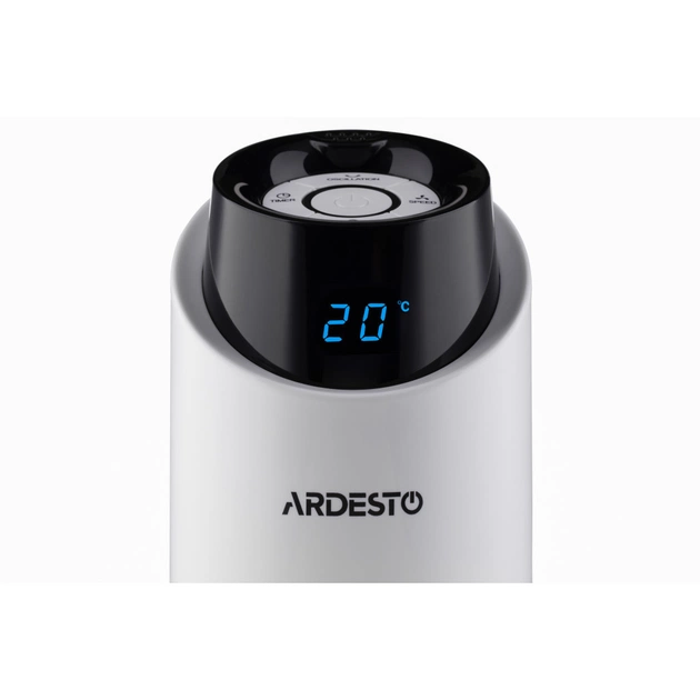 Вентилятор Ardesto FNT-R36X1W - picture 5