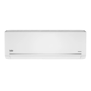 Кондиціонер Beko BEHPG095 / BEHPG096 зображення 1