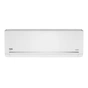 Кондиціонер Beko BEHPG095 / BEHPG096 - зменшене зображення 1