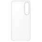 Чехол для мобильного телефона Samsung Galaxy S25 FE (S731) Clear Case Transparent (EF-QS731CTEGWW) - уменьшенное изображение 8