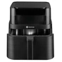 Мультипечь Grifon AF6511 Black - уменьшенное изображение 3