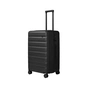 Валіза Xiaomi Ninetygo Rhine 2.0 24" Black (6941413248099) - зменшене зображення 6