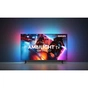 Телевізор Philips 65MLED920/12 - зменшене зображення 3