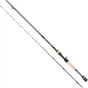 Вудилище G.Loomis GLX Jig Worm Casting GLX 855C JWR 2.16m 10.5-28g (2266.55.92) - зменшене зображення 1