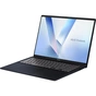 Ноутбук ASUS Vivobook 16 X1607QA-MB046W (90NB15Z1-M004W0) - зменшене зображення 3