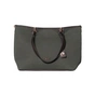 Коляска Espiro 2 в 1 Miloo 2025 209 Charming Touch (5905683801089) - зменшене зображення 4