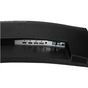 Монітор ASUS VG34VQL1B - зменшене зображення 6