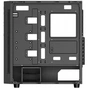 Корпус Deepcool MATREXX 55 MESH ADD-RGB 4F - зменшене зображення 4