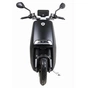 Електроскутер Yadea G5 (black) - зменшене зображення 3