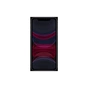 Мобільний телефон Apple iPhone 11 128Gb Black (MHDH3) - зменшене зображення 4