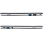 Ноутбук Acer Chromebook CB311-12H (NX.KX1EU.006) - зменшене зображення 5