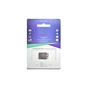 USB флеш накопичувач T&G 8GB 110 Metal Series Silve USB 2.0 (TG110-8G) - зменшене зображення 2