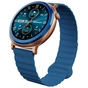 Смарт-годинник HiFuture aurora blue (aurora.blue) - зменшене зображення 1