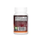 Вітамін Jarrow Formulas Метил Фолієва кислота (Метілфолат) 400 мкг, Methyl Folate, 6 (JRW-30006) - зменшене зображення 2